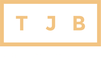 tjb-gradient-logo (1)
